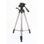 Cullmann Stativ Alpha 2500 Alustativ (273041)