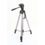 Cullmann Stativ Alpha 2500 Alustativ (273041)