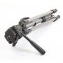 Cullmann Stativ Alpha 2500 Alustativ (273041)