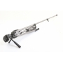 Cullmann Stativ Alpha 2500 Alustativ (273041)