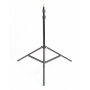 Manfrotto 366B Lampenstativ bis 200 cm (273048)