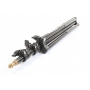 Manfrotto 366B Lampenstativ bis 200 cm (273048)
