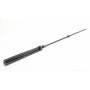 Manfrotto 366B Lampenstativ bis 200 cm (273048)