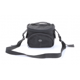 Tamrac Tasche Kameratsche ca. 24 x 15 x 12 cm (273143)