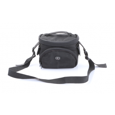 Tamrac Tasche Kameratsche ca. 24 x 15 x 12 cm (273143)