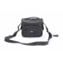 Tamrac Tasche Kameratsche ca. 24 x 15 x 12 cm (273143)