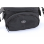 Tamrac Tasche Kameratsche ca. 24 x 15 x 12 cm (273143)