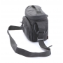 Tamrac Tasche Kameratsche ca. 24 x 15 x 12 cm (273143)