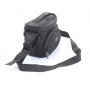 Tamrac Tasche Kameratsche ca. 24 x 15 x 12 cm (273143)