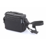 Tamrac Tasche Kameratsche ca. 24 x 15 x 12 cm (273143)