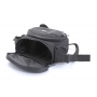 Tamrac Tasche Kameratsche ca. 24 x 15 x 12 cm (273143)