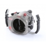 Sealux CC 20 Unterwassergehäuse Underwater Housing für Canon 20D (273408)