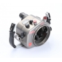 Sealux CC 20 Unterwassergehäuse Underwater Housing für Canon 20D (273408)