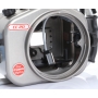 Sealux CC 20 Unterwassergehäuse Underwater Housing für Canon 20D (273408)
