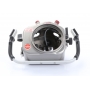 Sealux CC 20 Unterwassergehäuse Underwater Housing für Canon 20D (273408)