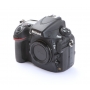 Nikon D800 (273538)