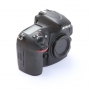 Nikon D800 (273538)