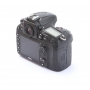 Nikon D800 (273538)