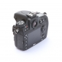 Nikon D800 (273538)