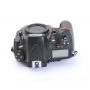 Nikon D800 (273538)