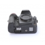 Nikon D800 (273538)