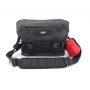 Hama Defender Fototasche 23673 ca 30x19x19 cm (273588)