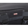 Hama Defender Fototasche 23673 ca 30x19x19 cm (273588)