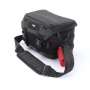 Hama Defender Fototasche 23673 ca 30x19x19 cm (273588)