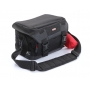 Hama Defender Fototasche 23673 ca 30x19x19 cm (273588)