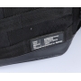 Hama Defender Fototasche 23673 ca 30x19x19 cm (273588)