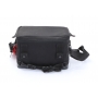 Hama Defender Fototasche 23673 ca 30x19x19 cm (273588)