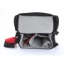 Hama Defender Fototasche 23673 ca 30x19x19 cm (273588)