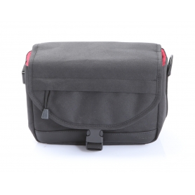 CANON FOTO Tasche Kameratasche ca. 26x17x13 cm (273688)