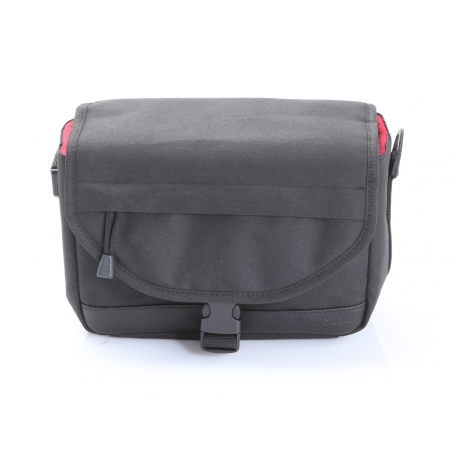 CANON FOTO Tasche Kameratasche ca. 26x17x13 cm (273688)
