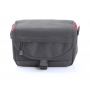 CANON FOTO Tasche Kameratasche ca. 26x17x13 cm (273688)