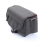 CANON FOTO Tasche Kameratasche ca. 26x17x13 cm (273688)