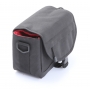 CANON FOTO Tasche Kameratasche ca. 26x17x13 cm (273688)