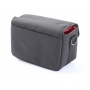 CANON FOTO Tasche Kameratasche ca. 26x17x13 cm (273688)