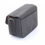 CANON FOTO Tasche Kameratasche ca. 26x17x13 cm (273688)