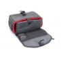 CANON FOTO Tasche Kameratasche ca. 26x17x13 cm (273688)