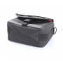 CANON FOTO Tasche Kameratasche ca. 26x17x13 cm (273688)