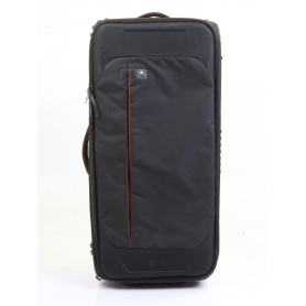 Kata Rolling Organizer KT PL-LW-88W (273799)