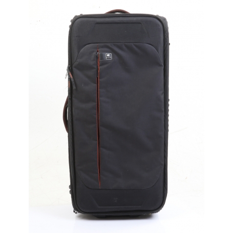 Kata Rolling Organizer KT PL-LW-88W (273799)