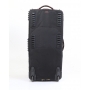 Kata Rolling Organizer KT PL-LW-88W (273799)