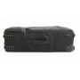 Kata Rolling Organizer KT PL-LW-88W (273799)