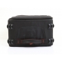 Kata Rolling Organizer KT PL-LW-88W (273799)