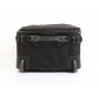 Kata Rolling Organizer KT PL-LW-88W (273799)