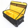 Kata Rolling Organizer KT PL-LW-88W (273799)