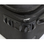 Kata Rolling Organizer KT PL-LW-88W (273799)