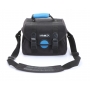 Minolta Foto Tasche Kameratasche ca. 25x17x17 cm (273821)